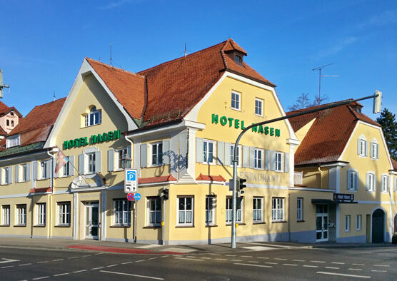 Aktionen FairTrade Stadt Kaufbeuren